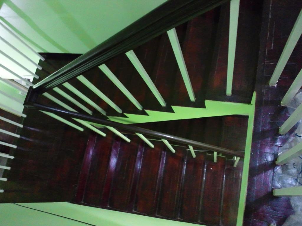 Nalin Guesthouse Chiang Mai Cameră foto